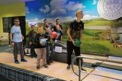 242827369_882185065735036_8940468459623867888_n