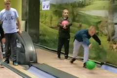 242835330_1238628546601336_250927657933675502_n