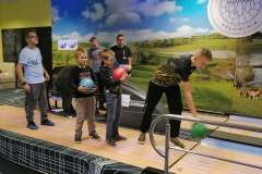 242992271_418644222986024_3094278782339397324_n