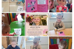 20211005_093139-COLLAGE