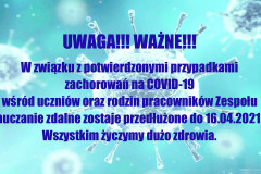 KKKK