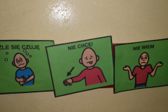 174293377_905432083375658_8983990820178024385_n