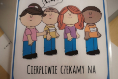 178205621_299223001716092_5894384492088929264_n