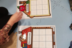 178519541_298051051723760_4587445143583275609_n