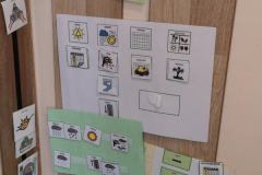 178524827_300068605063459_7985632374580281873_n