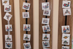 178524830_3817373845028537_8523524669589547457_n