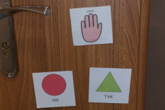 178524830_869615373895723_4798430429288613270_n