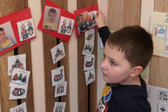 178594463_1111835309312847_6384786280167104754_n