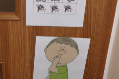 178601188_479218616728193_5740577159070209458_n