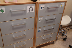 178645837_554264535556230_8620310781225049507_n