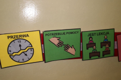 178658390_363004268483514_938571357302083199_n