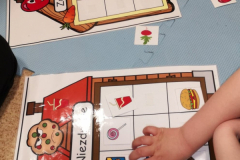 178690931_135478975260380_8674953428620182869_n