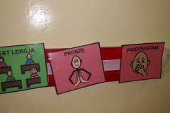 178746780_536594061059044_2925251275075605453_n