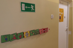 178799081_911864022702203_7515637833210122872_n