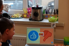 179440309_790698021822049_2994704647507681884_n