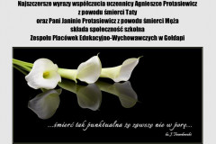 Nowy-Dokument-programu-Microsoft-Word-_2_-1