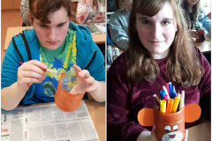 179858532_460141308379410_159289380198422646_n