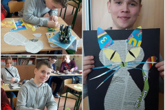 179978069_203562888036937_5821458317132059804_n