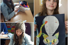 180131299_487816199226361_8205951678858603363_n