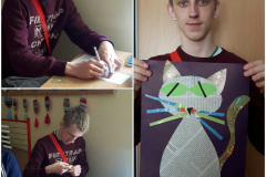 180191908_317345556403115_8503754892208996975_n