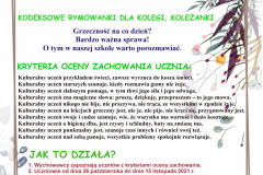 Plik-pobrany-z-EduZabawyCOM