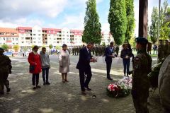 240809102_381494036773546_2100263760729950413_n1-Kopiowanie