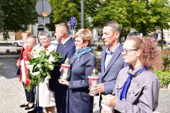 240951888_549839736136649_1168722759720209083_n-Kopiowanie