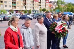 241150358_885030332421079_7050518149009896177_n-Kopiowanie