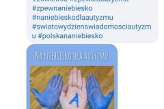 169774745_919239455573657_5296964784762792342_n