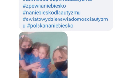 169782835_1133214983818121_2698942924977704962_n