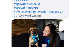 169787614_1094304511080785_1534598492007156418_n