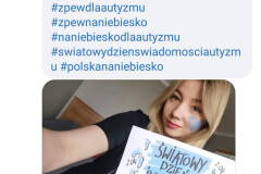 169790767_972218219981942_9050223053232320795_n