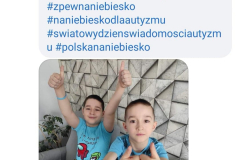 169823547_972202149850884_3431708786223015074_n