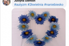 169823560_2794811244068852_5545674206505273607_n