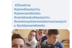 169837602_208181963980375_1134567440328350195_n