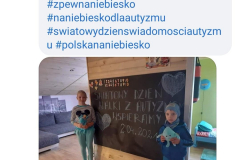 169851375_1336723060054452_6333945737577429605_n