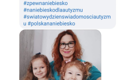 169851378_478123876711298_2205070991156550219_n