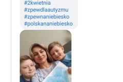 169856080_750794442279240_3114064859700860373_n