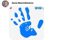 169861456_814048339514302_4817139866761637449_n