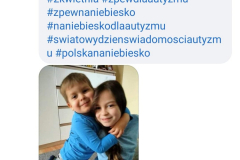 169871033_325608792228963_3782981114233523749_n