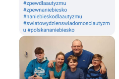 169891103_1092483391236390_833157696364284937_n