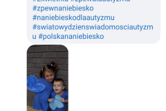 169895326_273381804139612_271629121092247402_n