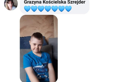 169917494_744693696210452_9122896063538441651_n