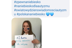 169931678_282111696718301_4044096287545580904_n