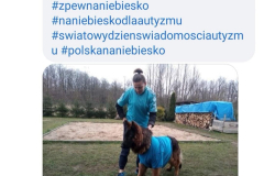 169931684_465104314917649_5542910461608138975_n