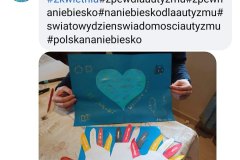 169961663_842832056272580_2389506180903702035_n