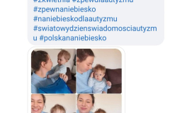 169984872_274975714291174_4600591585358613764_n