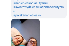 170002984_471265047524479_7753412044681495067_n