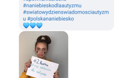 170004875_280883876823024_4397117529553125835_n