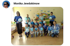 170022470_1091398251365928_5338440199578129218_n